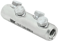 ����������� �������� ������� ��� 120-300/4 35�� IEK - ����������� - ��������-������� ���������������� ������� � ������������������� � �������������