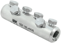 ����������� �������� ������� ��� 185-400/6 35�� IEK - ����������� - ��������-������� ���������������� ������� � ������������������� � �������������