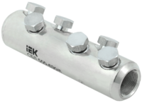 ����������� �������� ������� ��� 500-630/6 35�� IEK - ����������� - ��������-������� ���������������� ������� � ������������������� � �������������