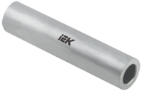 ������ ����������� �� 240-20 ���� 23469.2 IEK - ����������� - ��������-������� ���������������� ������� � ������������������� � �������������