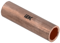 ������ ������ �� 25-8 ���� 23469.3 IEK - ����������� - ��������-������� ���������������� ������� � ������������������� � �������������