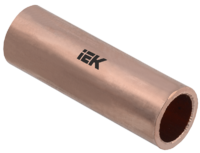 ������ ������ �� 150-19 ���� 23469.3 IEK - ����������� - ��������-������� ���������������� ������� � ������������������� � �������������