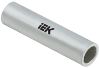 ������ ������ ������� ��� 35-10 ���� 23469.3 IEK - ����������� - ��������-������� ���������������� ������� � ������������������� � �������������