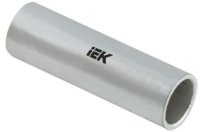 ������ ������ ������� ��� 70-13 ���� 23469.3 IEK - ����������� - ��������-������� ���������������� ������� � ������������������� � �������������
