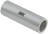 ������ ������ ������� ��� 120-17 ���� 23469.3 IEK - ����������� - ��������-������� ���������������� ������� � ������������������� � �������������
