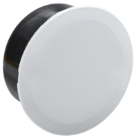 ������� ���������� �192 D=93�30�� ��� ������� ���� (� �������) IEK - ����������� - ��������-������� ���������������� ������� � ������������������� � �������������