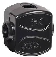 ����� ��������� �������������� �-731� (4-10/1,5-10��2) IP20 IEK - ����������� - ��������-������� ���������������� ������� � ������������������� � �������������