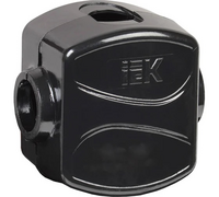 ����� ��������� �������������� �-871� (95-150/50-95��2) IP20 IEK - ����������� - ��������-������� ���������������� ������� � ������������������� � �������������