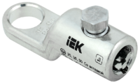 ���������� �������� ������� ��� 25-95-16/1 35�� IEK - ����������� - ��������-������� ���������������� ������� � ������������������� � �������������