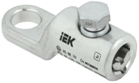 ���������� �������� ������� ��� 35-150-16/1 IEK - ����������� - ��������-������� ���������������� ������� � ������������������� � �������������