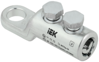 ���������� �������� ������� ��� 35-150-16/2 35�� IEK - ����������� - ��������-������� ���������������� ������� � ������������������� � �������������