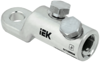 ���������� �������� ������� ��� 70-240-16/2 35�� IEK - ����������� - ��������-������� ���������������� ������� � ������������������� � �������������