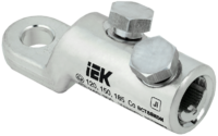 ���������� �������� ������� ��� 120-300-16/2 35�� IEK - ����������� - ��������-������� ���������������� ������� � ������������������� � �������������