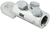 ���������� �������� ������� ��� 185-400-16/3 35�� IEK - ����������� - ��������-������� ���������������� ������� � ������������������� � �������������
