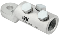 ���������� �������� ������� ��� 500-630-16/3 IEK - ����������� - ��������-������� ���������������� ������� � ������������������� � �������������