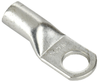 ���������� ������ ������� JGA-25-8 (���) (5��/����) IEK - ����������� - ��������-������� ���������������� ������� � ������������������� � �������������