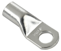 ���������� ������ ������� JGA-35-8 (���) (5��/����) IEK - ����������� - ��������-������� ���������������� ������� � ������������������� � �������������