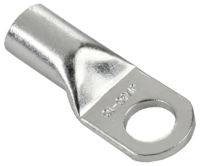 ���������� ������ ������� JGA-50-10 (���) (5��/����) IEK - ����������� - ��������-������� ���������������� ������� � ������������������� � �������������