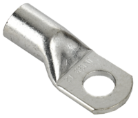���������� ������ ������� JGA-95-12 (���) (5��/����) IEK - ����������� - ��������-������� ���������������� ������� � ������������������� � �������������