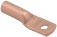 ���������� ������ �� 25-6-7 ���� 7386 IEK - ����������� - ��������-������� ���������������� ������� � ������������������� � �������������