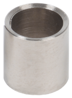 ������� ����������� �������� ��� D18-30 0,25x15x7 IEK - ����������� - ��������-������� ���������������� ������� � ������������������� � �������������
