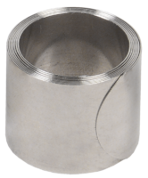 ������� ����������� �������� ��� D32-50 0,3x15x7 IEK - ����������� - ��������-������� ���������������� ������� � ������������������� � �������������