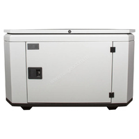 ���������� ������ ����� ��� ���������� 1400SS RAL 7035 - ����������� - ��������-������� ���������������� ������� � ������������������� � �������������