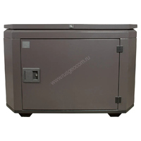 ����� ������ ����� ��� ���������� 1200 RAL 8019 - ����������� - ��������-������� ���������������� ������� � ������������������� � �������������