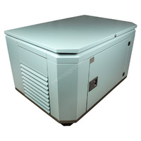 ���������� ������ ����� ��� ���������� 1400SS RAL 7031 - ����������� - ��������-������� ���������������� ������� � ������������������� � �������������
