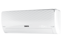 �����-������� ������������ ���� ZACS/I-09 HV/A18/N1 Zanussi �������� - ����������� - ��������-������� ���������������� ������� � ������������������� � �������������