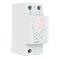 ���� ���������� � ��������� ���� Welrok VI-32 red - ����������� - ��������-������� ���������������� ������� � ������������������� � �������������