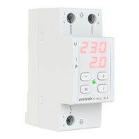 ���� ���������� � ��������� ���� Welrok VI-40 red - ����������� - ��������-������� ���������������� ������� � ������������������� � �������������
