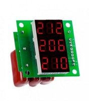 ��������� ��-14 (3x220�) DigiTOP - ����������� - ��������-������� ���������������� ������� � ������������������� � �������������
