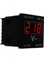 ��������� ��-1�v DigiTOP - ����������� - ��������-������� ���������������� ������� � ������������������� � �������������