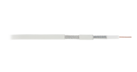 ������ NETLAN ������������, RG-11 (75 ��), �����������, CCS, ���, �����, 305� - ����������� - ��������-������� ���������������� ������� � ������������������� � �������������