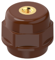 �������� ������� SM25 (�6) IEK - ����������� - ��������-������� ���������������� ������� � ������������������� � �������������