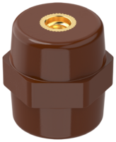 �������� ������� SM30 (�6) IEK - ����������� - ��������-������� ���������������� ������� � ������������������� � �������������
