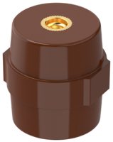 �������� ������� SM35 (�6) IEK - ����������� - ��������-������� ���������������� ������� � ������������������� � �������������