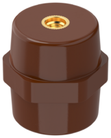 �������� ������� SM45 (�8) IEK - ����������� - ��������-������� ���������������� ������� � ������������������� � �������������