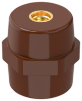 �������� ������� SM45 (�10) IEK - ����������� - ��������-������� ���������������� ������� � ������������������� � �������������