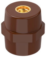 �������� ������� SM45 (�12) IEK - ����������� - ��������-������� ���������������� ������� � ������������������� � �������������