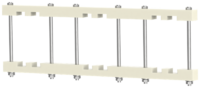 FORMAT �������� ��������� ��� ��� ����������� � ACB 5000 3P (2��/�����) IEK - ����������� - ��������-������� ���������������� ������� � ������������������� � �������������