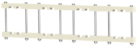 FORMAT �������� ��������� ��� ��� ����������� � ACB 5000 4P (2��/�����) IEK - ����������� - ��������-������� ���������������� ������� � ������������������� � �������������