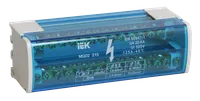 �����-������ ��� 2×15 L+PEN IEK - ����������� - ��������-������� ���������������� ������� � ������������������� � �������������