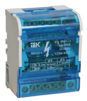 �����-������ ��� 4×7 3L+PEN IEK - ����������� - ��������-������� ���������������� ������� � ������������������� � �������������