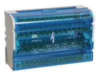 �����-������ ��� 4×15 3L+PEN IEK - ����������� - ��������-������� ���������������� ������� � ������������������� � �������������