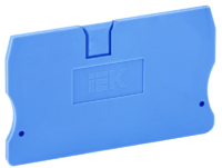 �������� ��� ��� 2�-10 ����� IEK - ����������� - ��������-������� ���������������� ������� � ������������������� � �������������