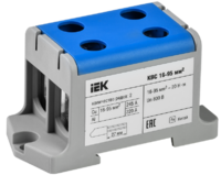 ������ ������� ������� ��� 16-95��2 2�-������ ����� IEK - ����������� - ��������-������� ���������������� ������� � ������������������� � �������������