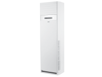 �����-������� �������� Zanussi ZACF-24 H/N1 - ����������� - ��������-������� ���������������� ������� � ������������������� � �������������