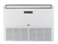 �����-������� ��������-���������� ZACU-48 H/ICE/FI/N1 Zanussi - ����������� - ��������-������� ���������������� ������� � ������������������� � �������������